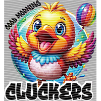 Animal Text Series-AT 891